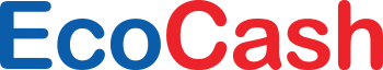 Ecocash Logo